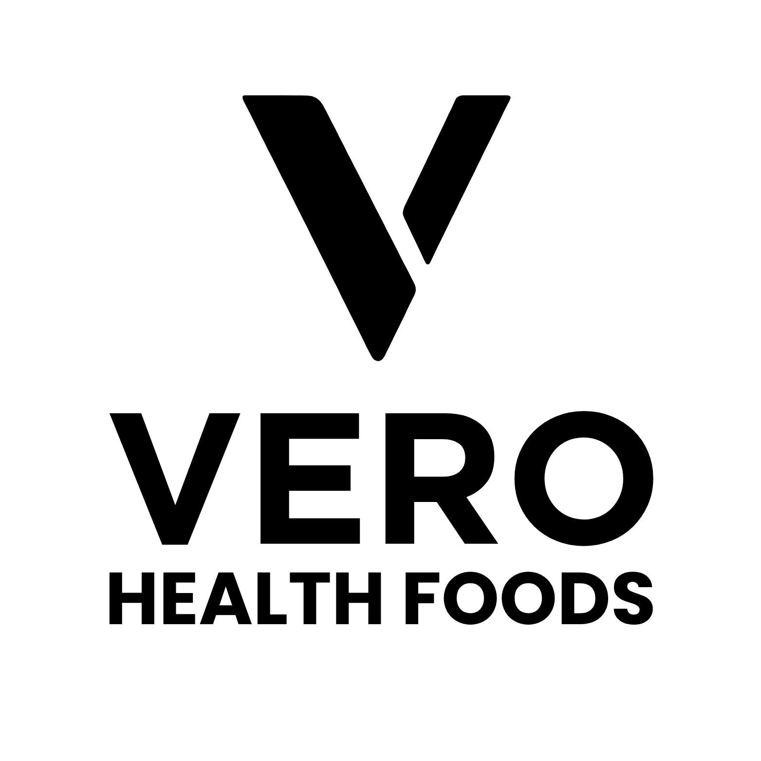 VERO Health Foods