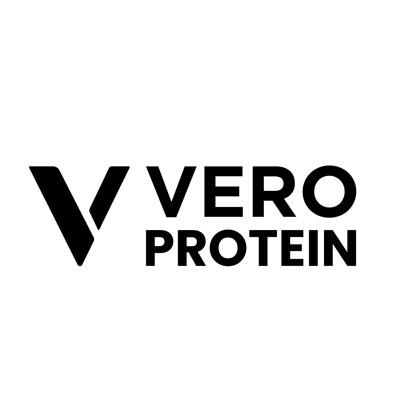 VERO Protein